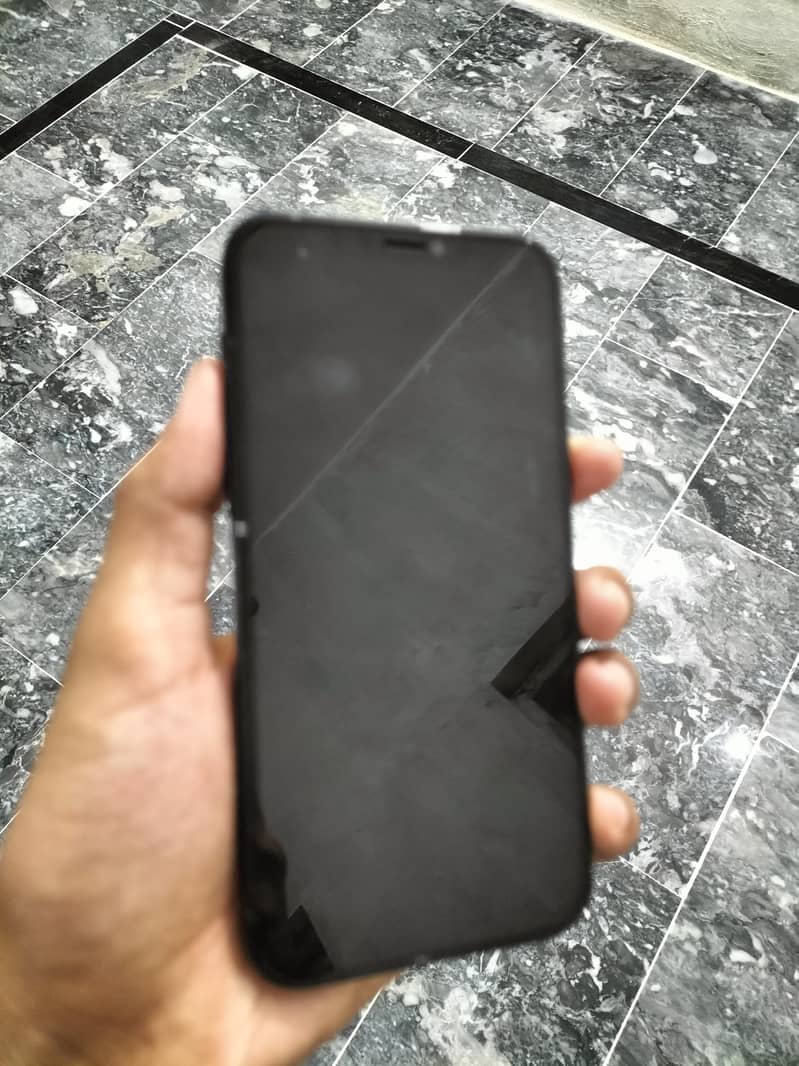 Apple iPhone 12 jv 1