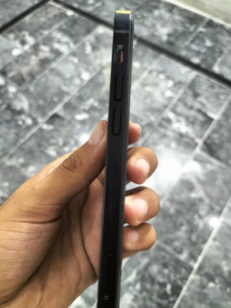 Apple iPhone 12 jv 2