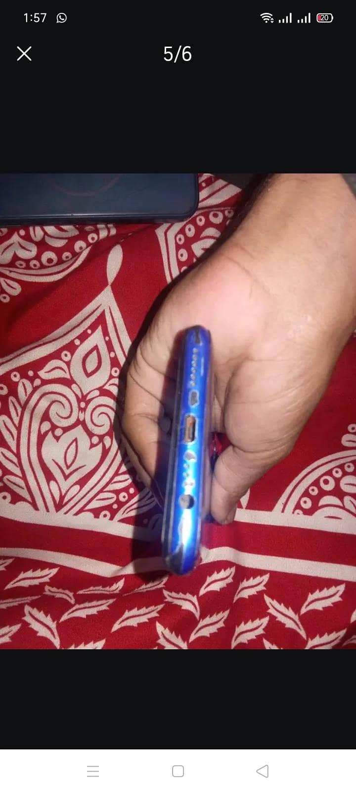 Realme Other Model 1