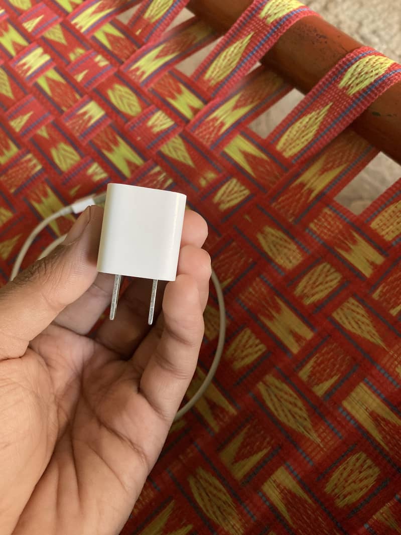 Apple iPhone SE 1