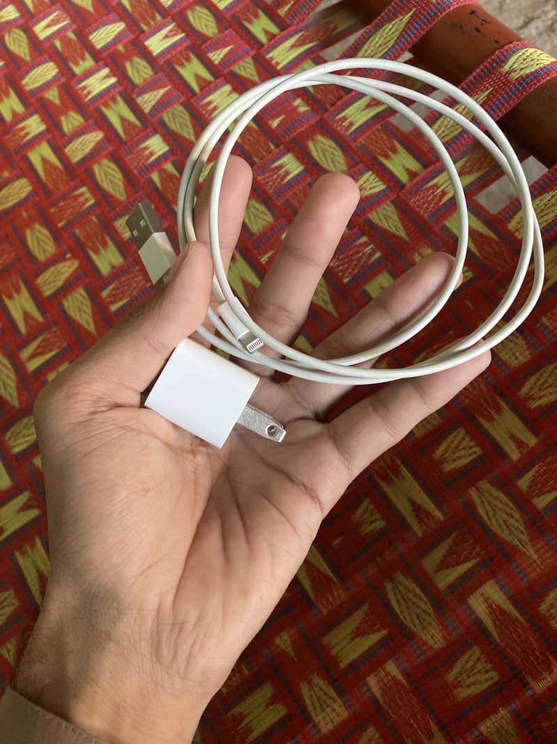Apple iPhone SE 2