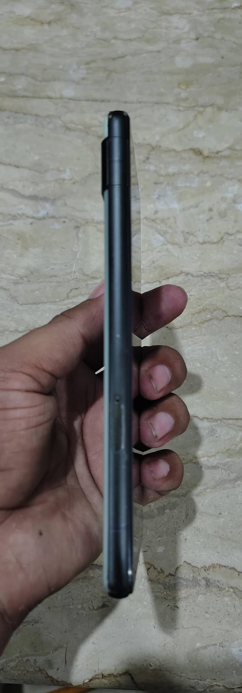 Google Pixel 6a 5