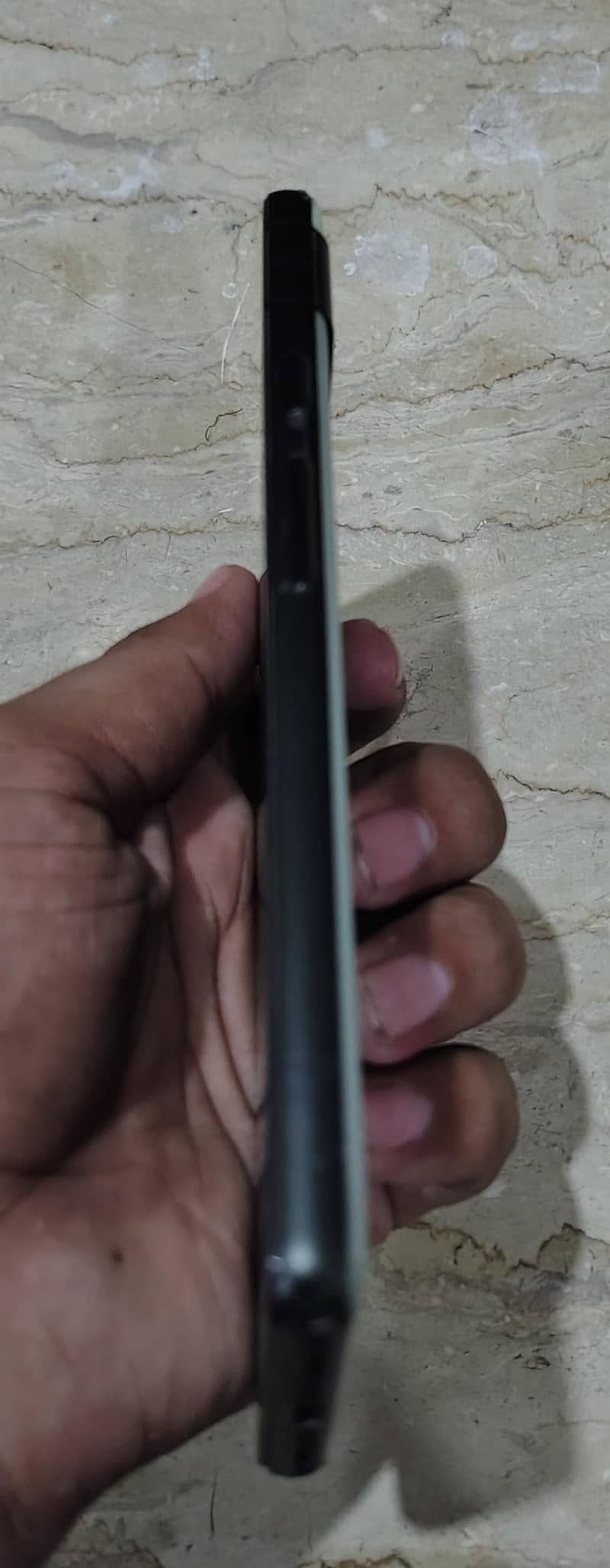 Google Pixel 6a 6