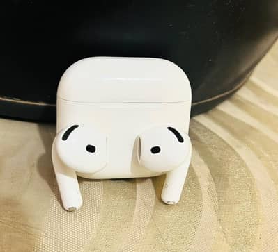 AirPods 4 ANC original