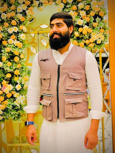 muge job ki zarort ha