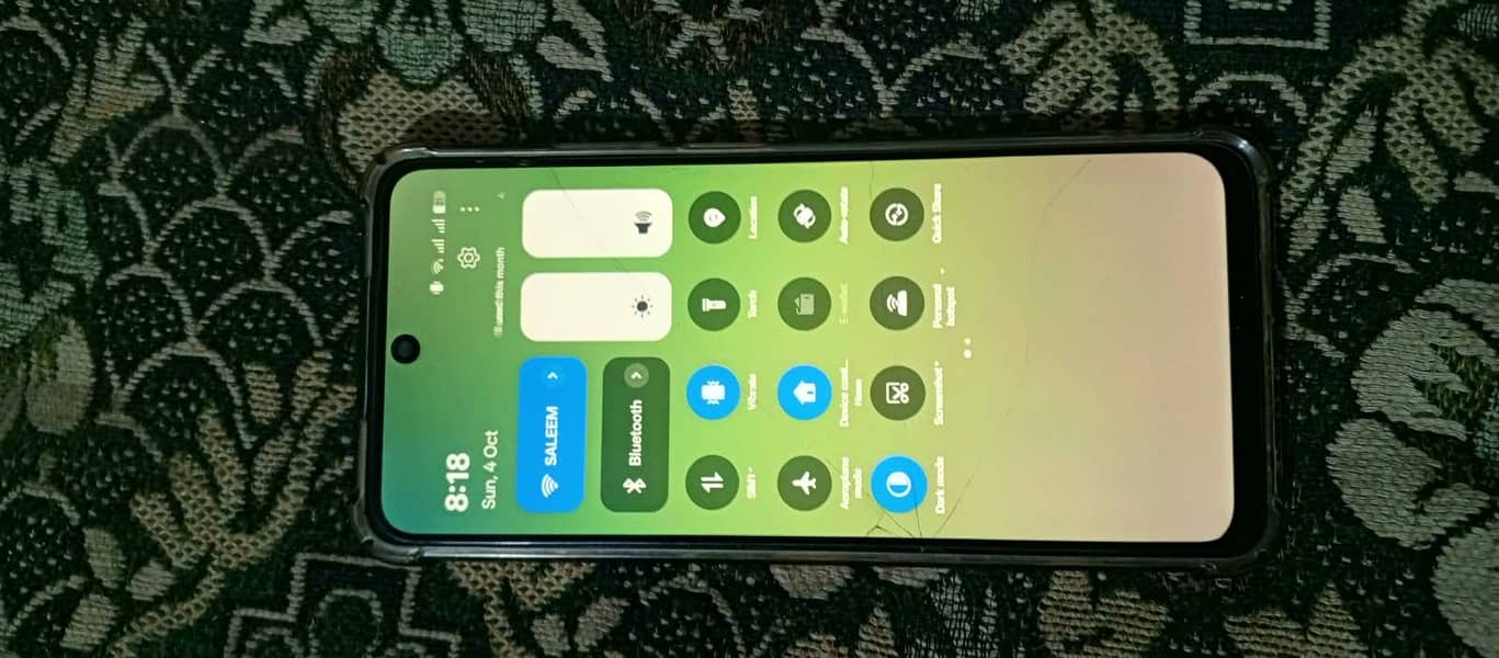 Realme C65 2