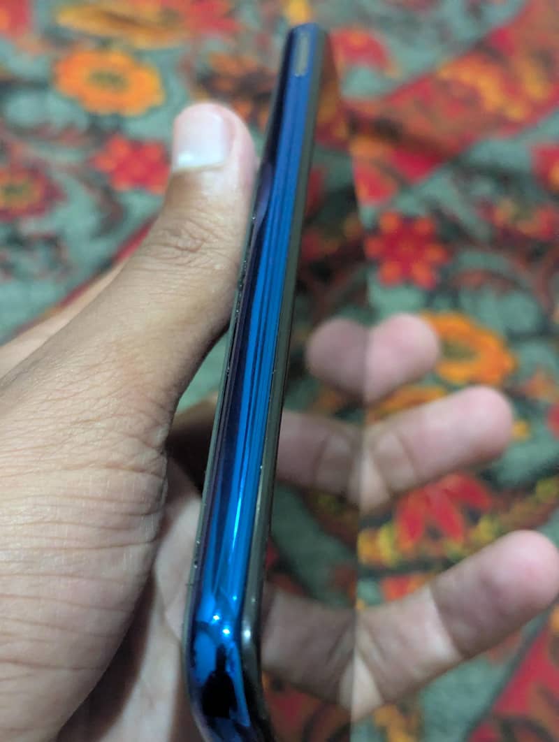 Xiaomi Redmi Note 8 10