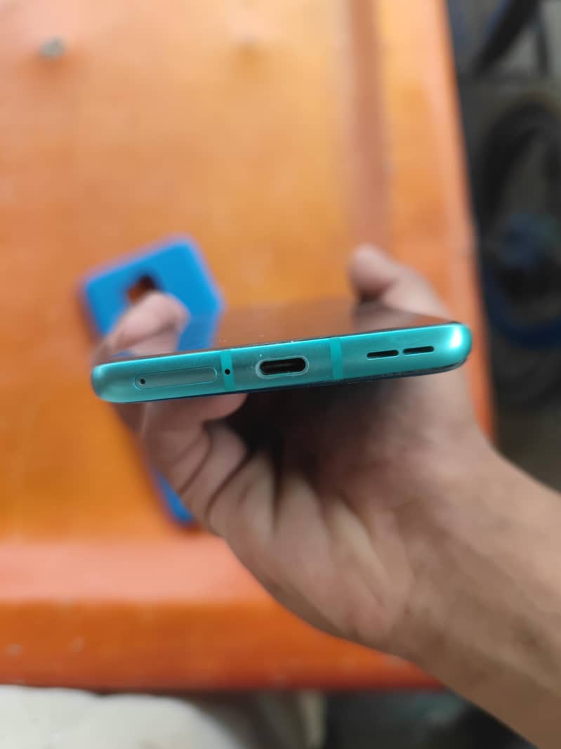 One Plus 8 Pro 1