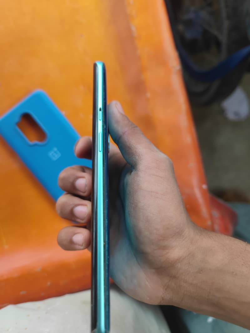 One Plus 8 Pro 2