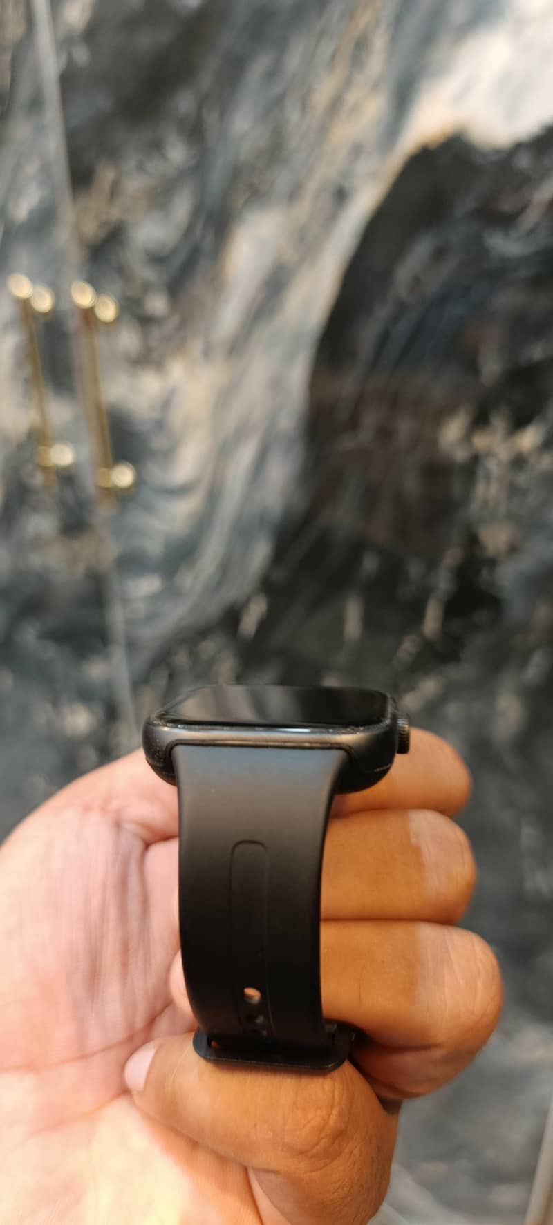Redmi watch 5 global version 13