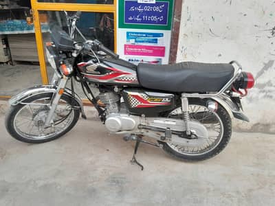 Urgent for just need of Cash