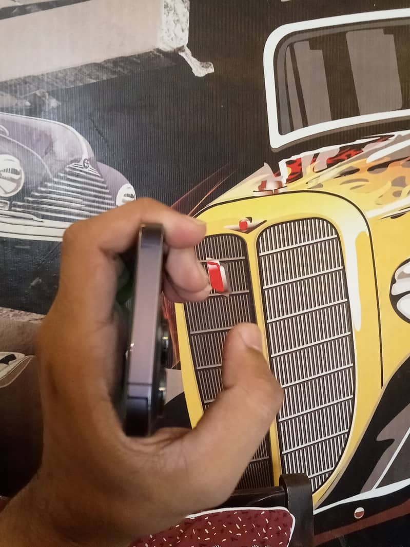 Apple iPhone 14 Pro 3