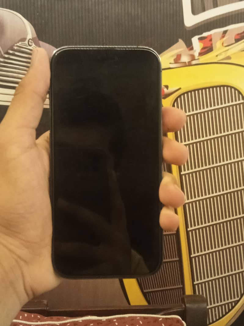 Apple iPhone 14 Pro 4