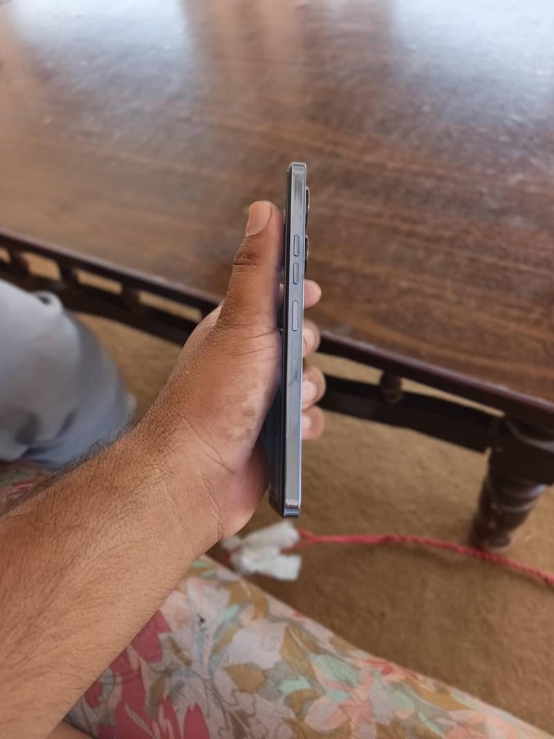 Tecno CAMON 20 6