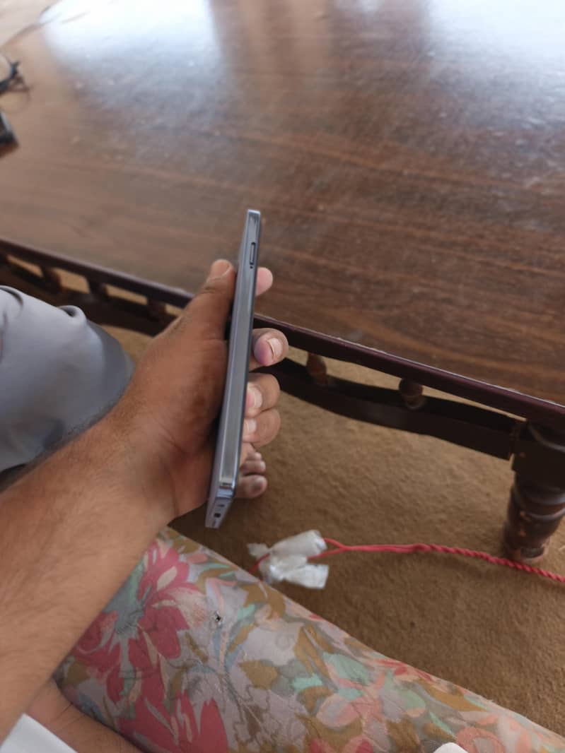 Tecno CAMON 20 7