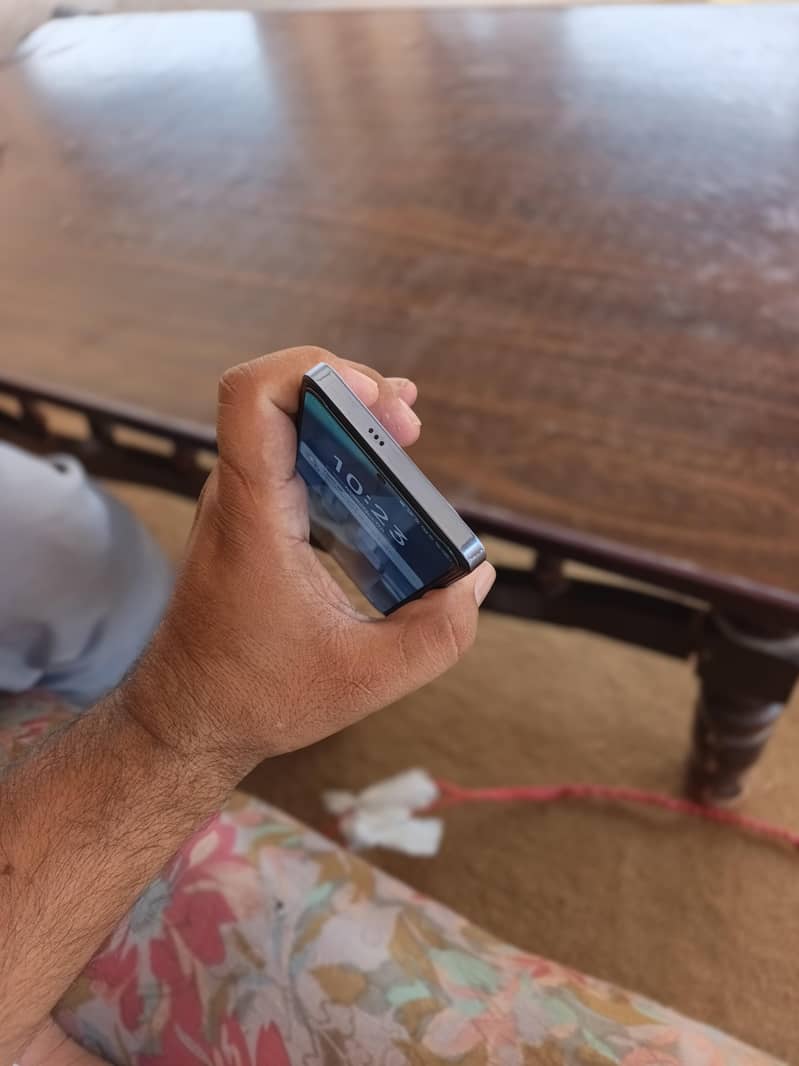 Tecno CAMON 20 8