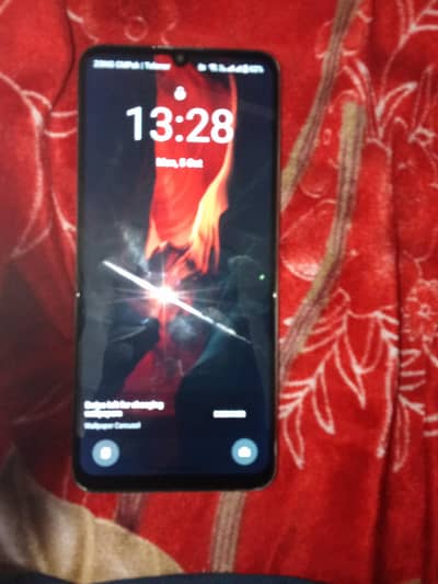 Realme Note 60x 4/64
