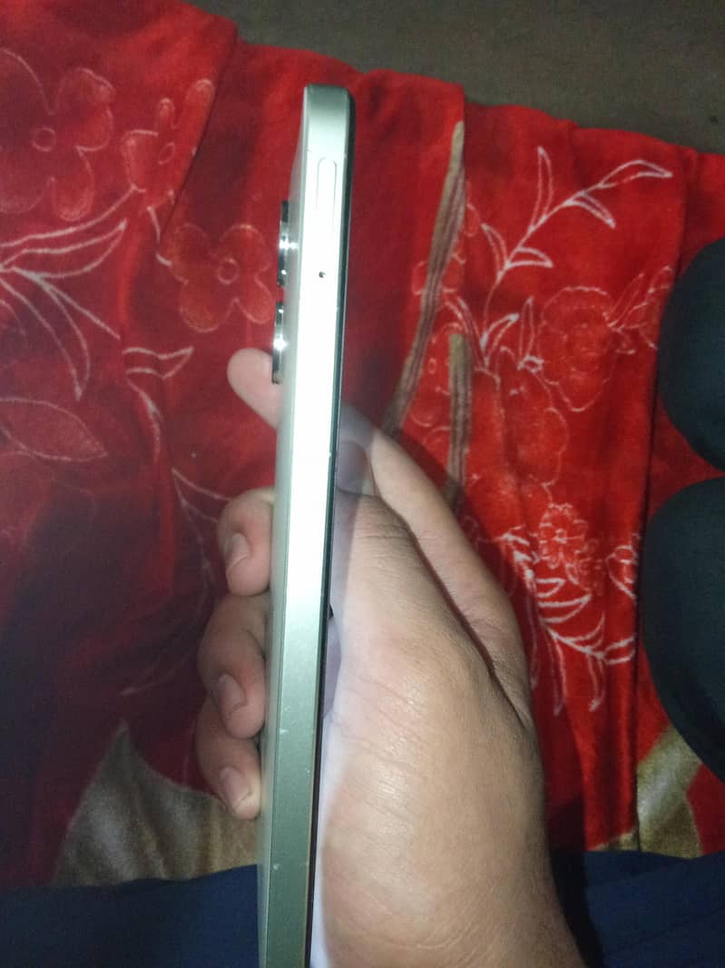 Realme Note 60x 4/64 2