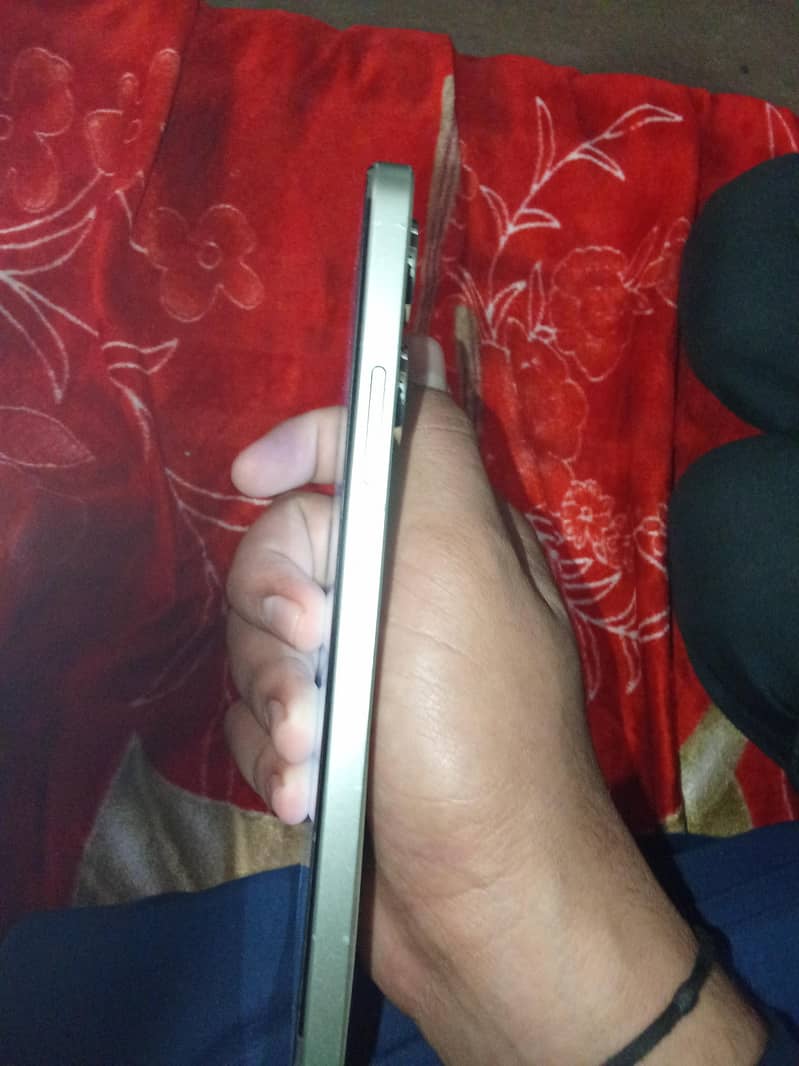 Realme Note 60x 4/64 3