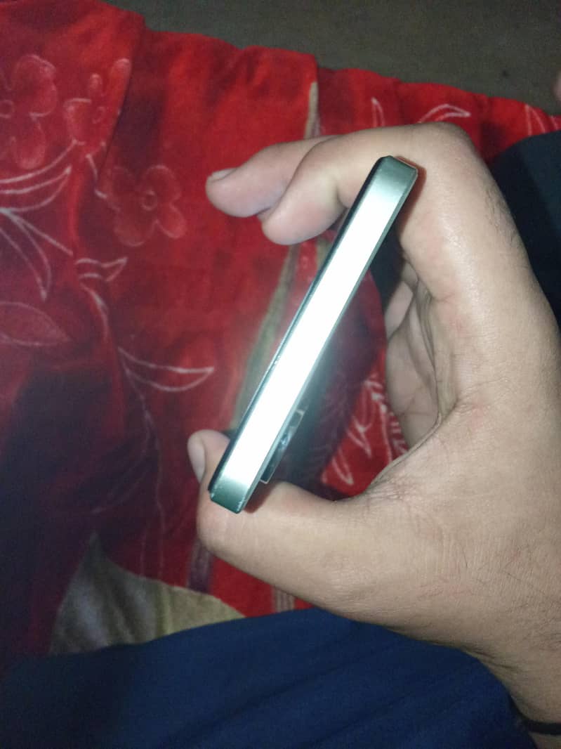 Realme Note 60x 4/64 4