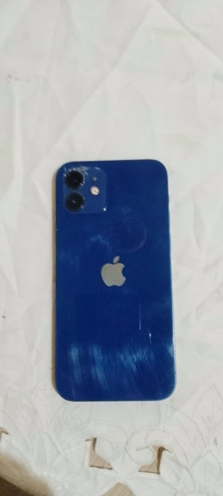 Apple iPhone 12 2