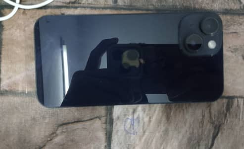 Apple iPhone 14