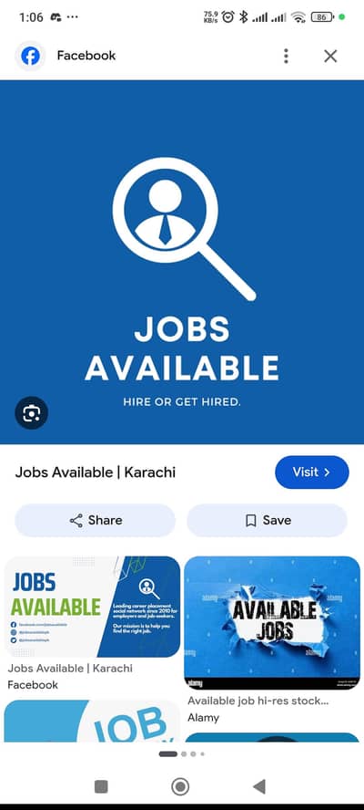 helper required for packing of rolls