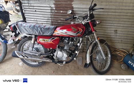 2027 model local ochar