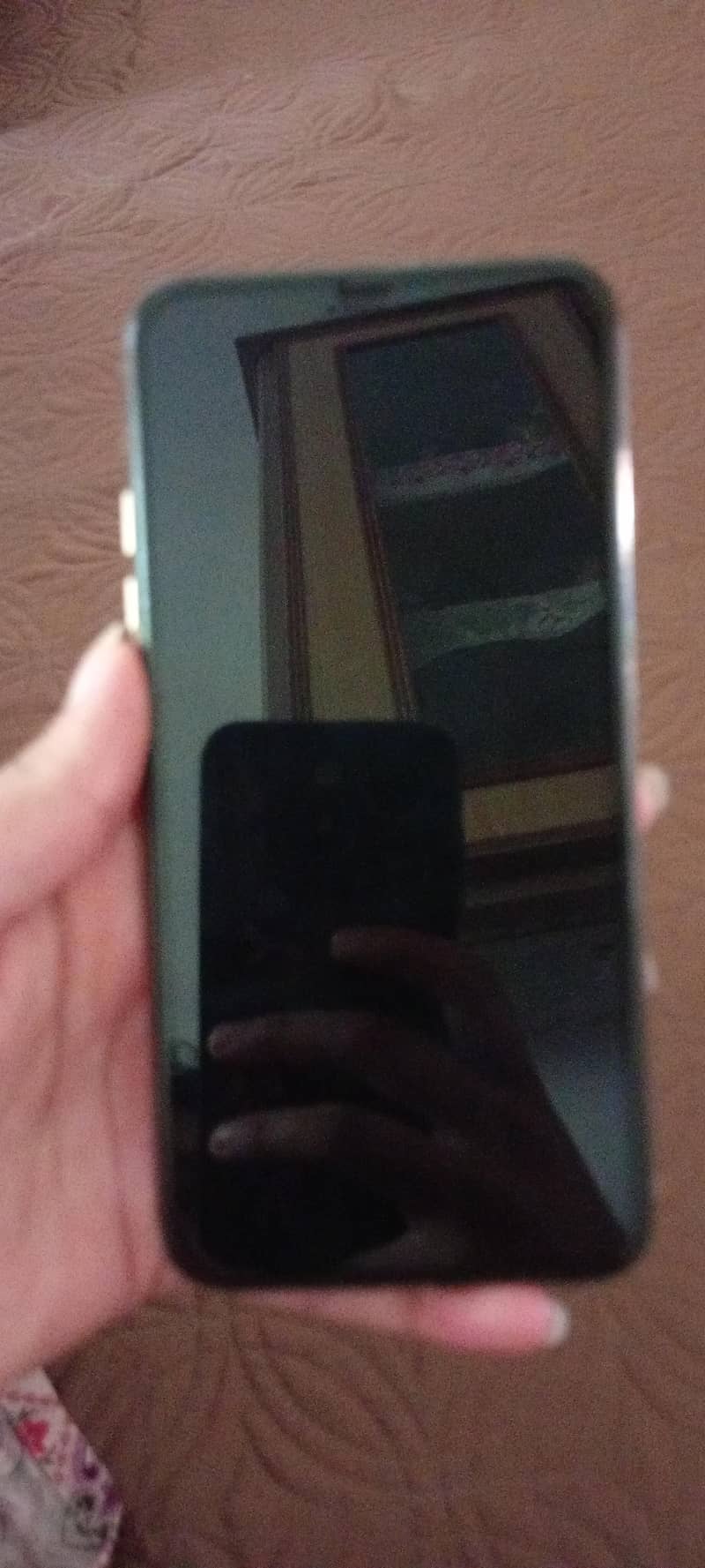 Apple iPhone 11 Pro Max 0