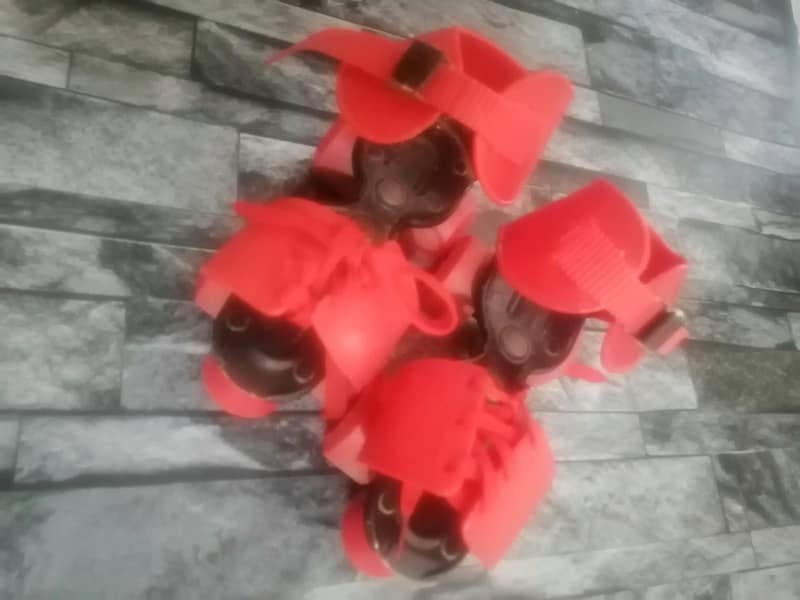 scates shoes 1