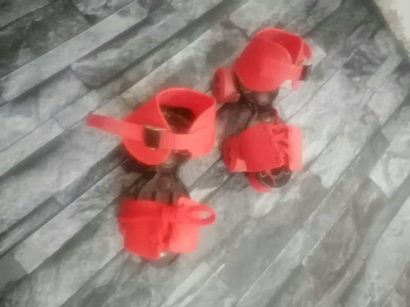 scates shoes 3
