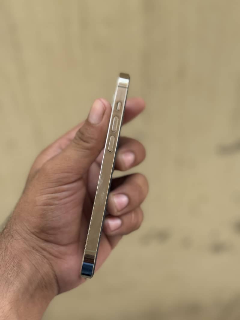 Apple iPhone 14 Pro 1