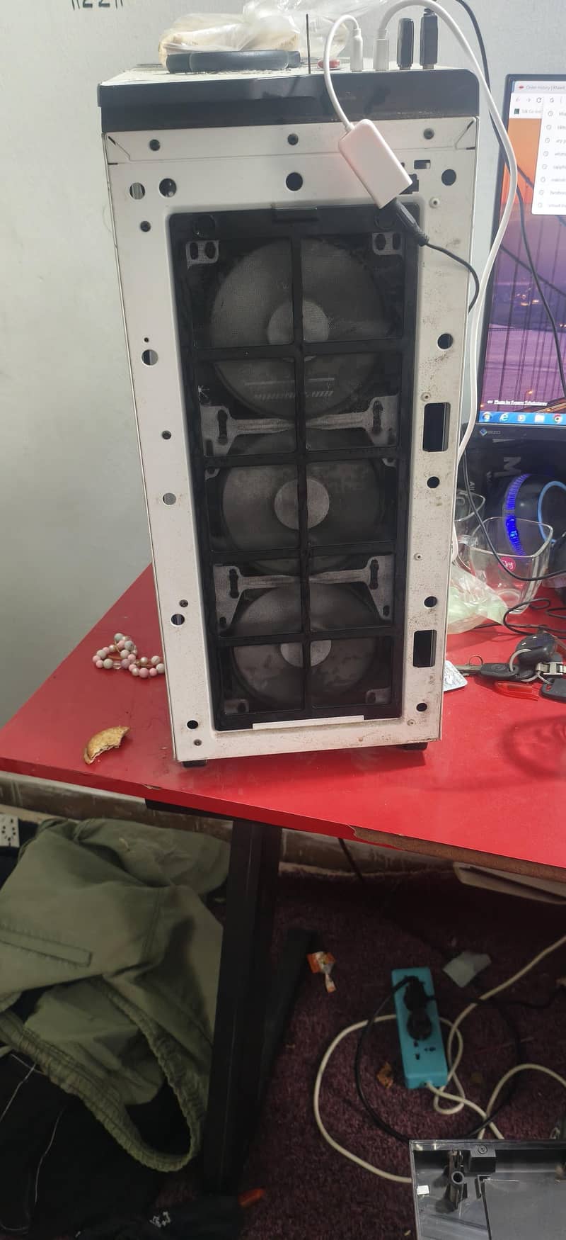 gaming desktop 1