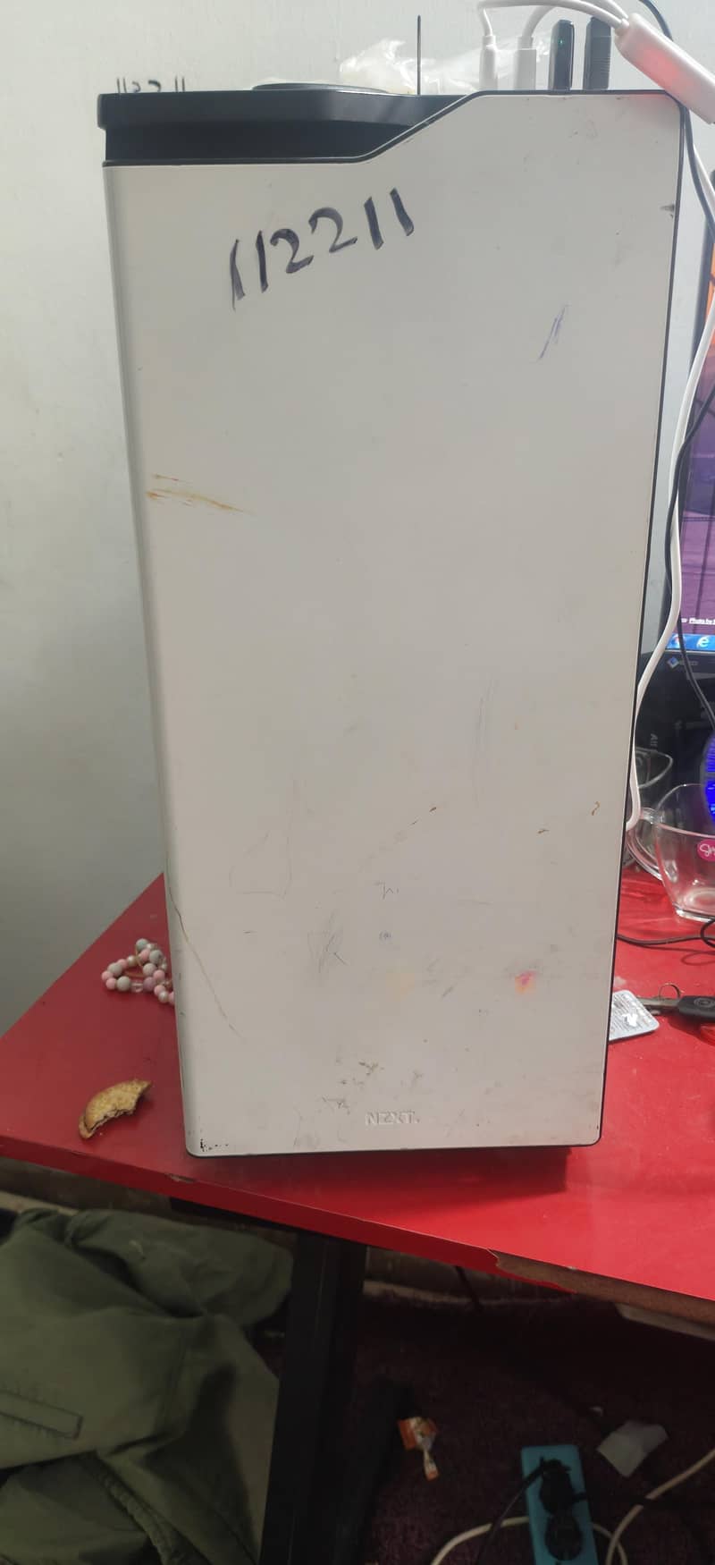 gaming desktop 2