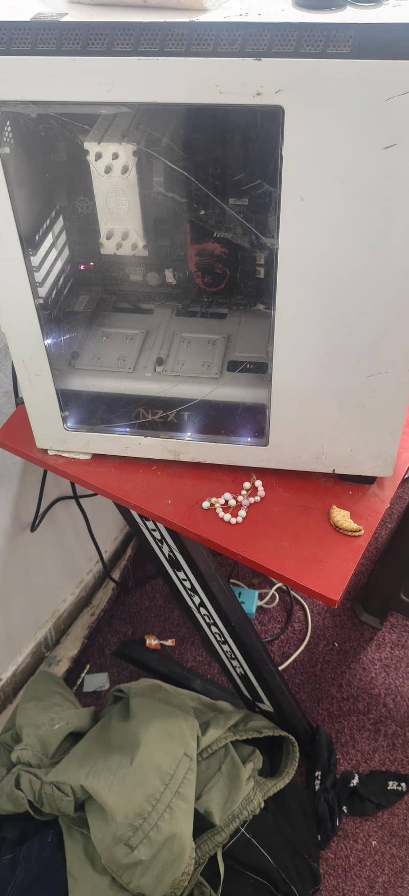 gaming desktop 3