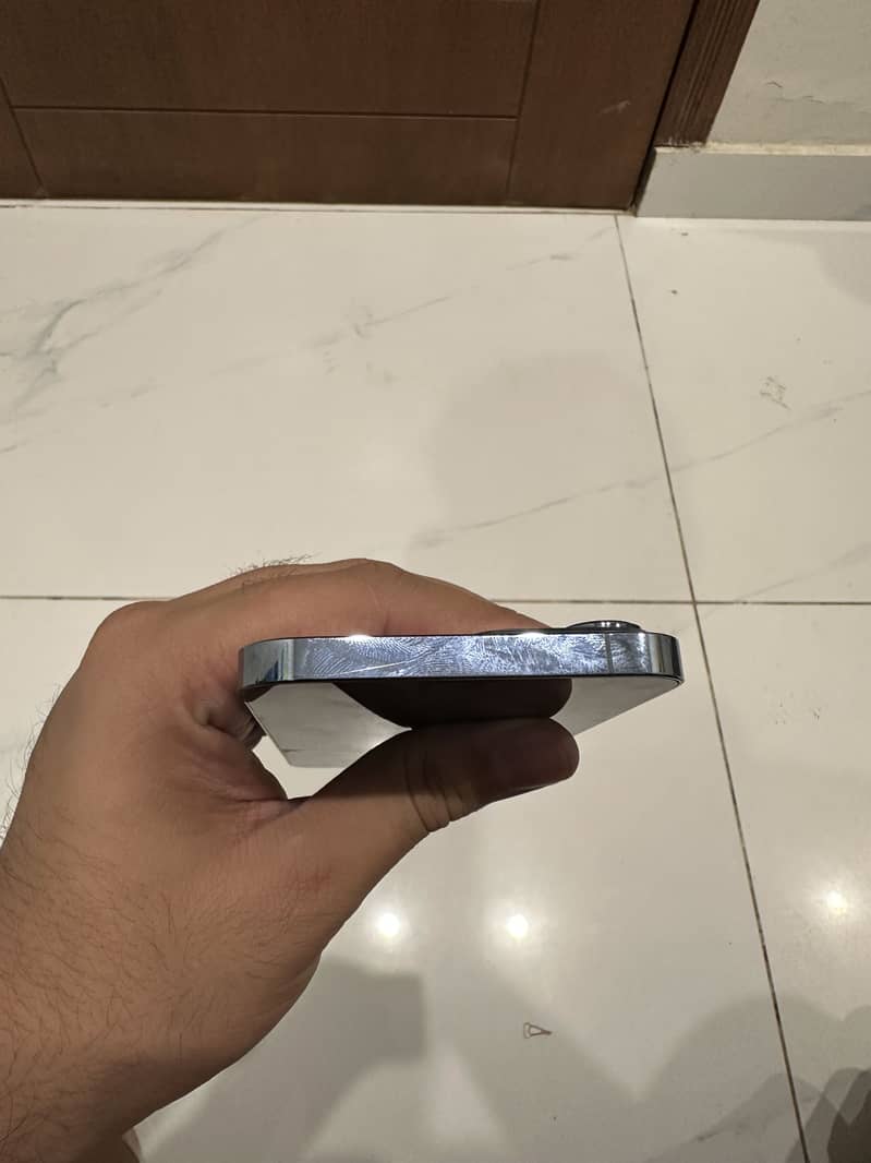 Apple iPhone 13 Pro Max 2