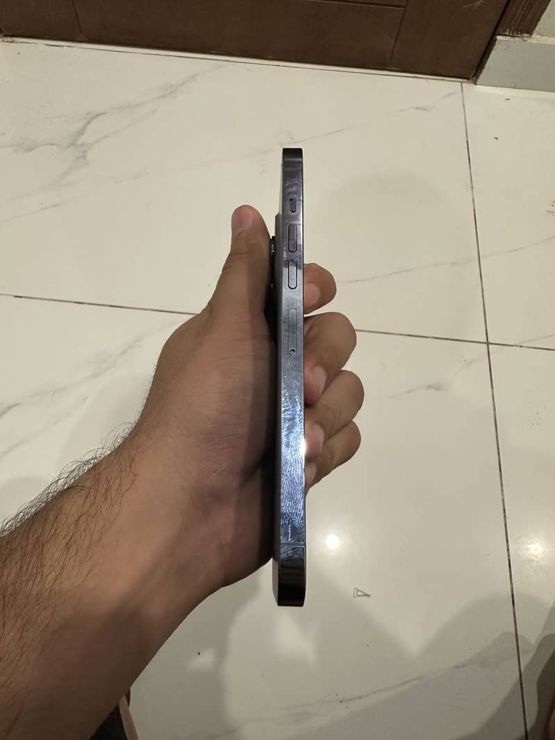 Apple iPhone 13 Pro Max 5