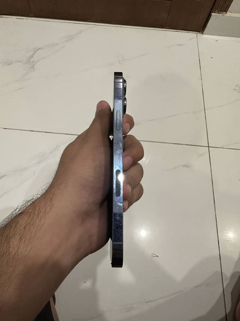 Apple iPhone 13 Pro Max 6