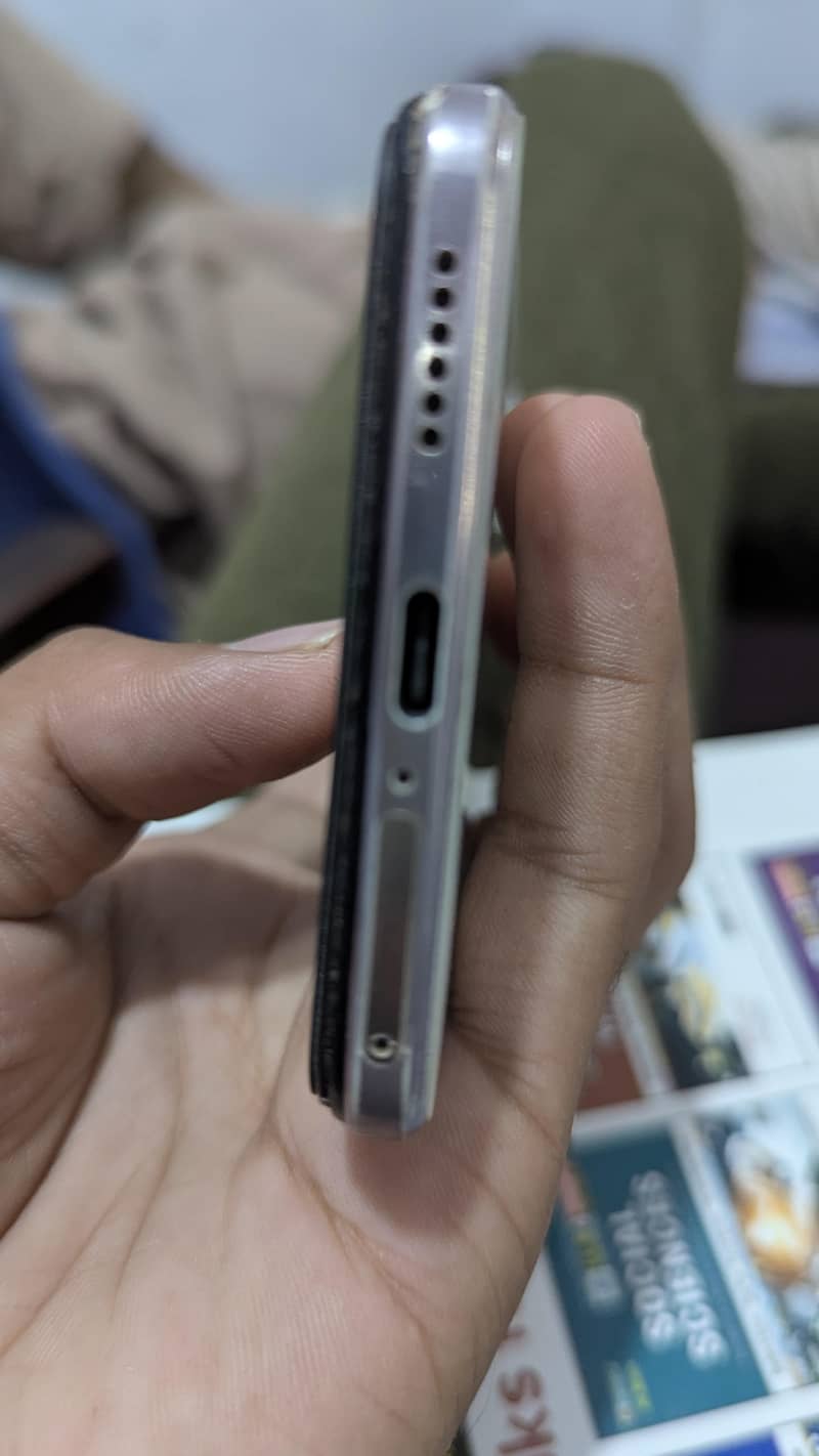 Google Pixel 6 1