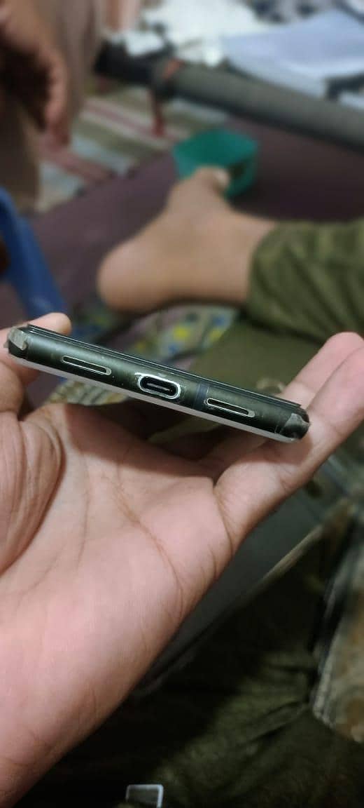 Google Pixel 6 2