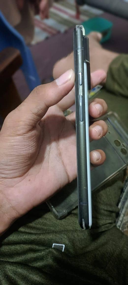 Google Pixel 6 3