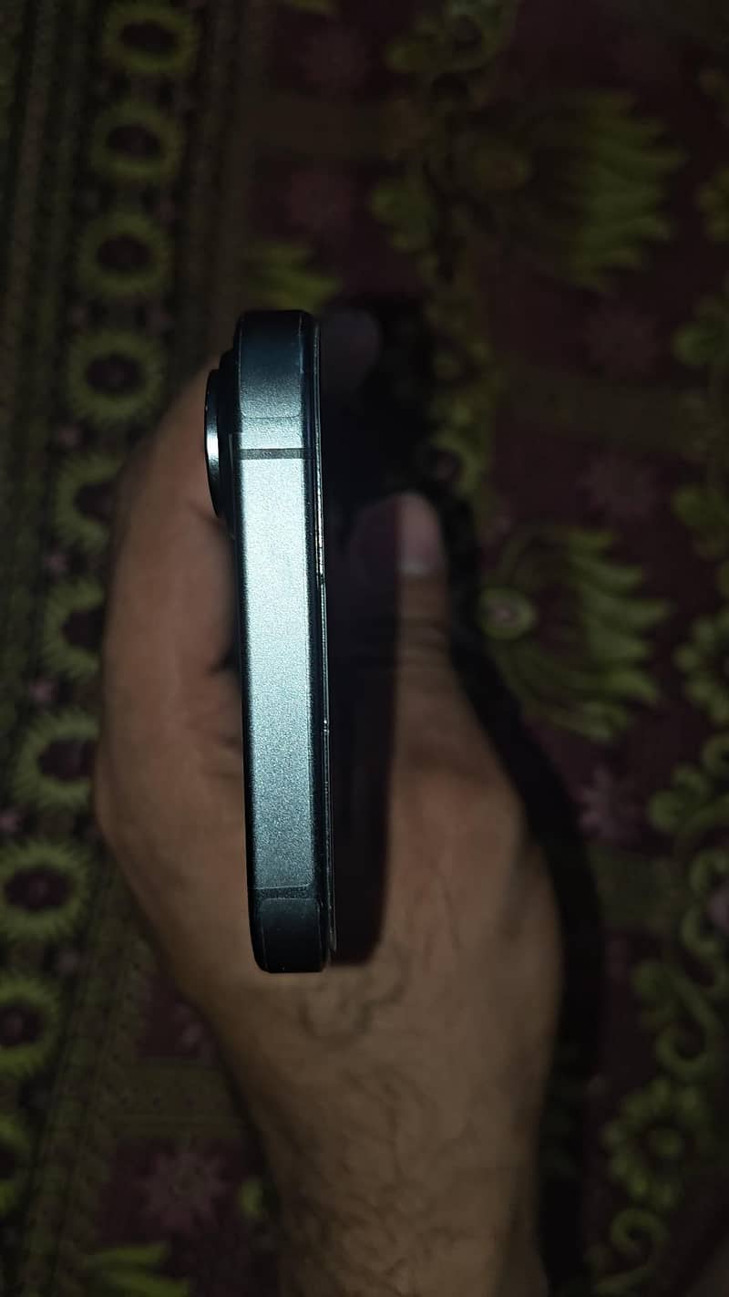 Apple iPhone 17 2