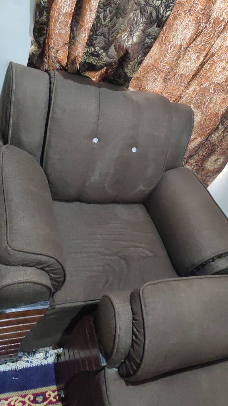 sofa set 0
