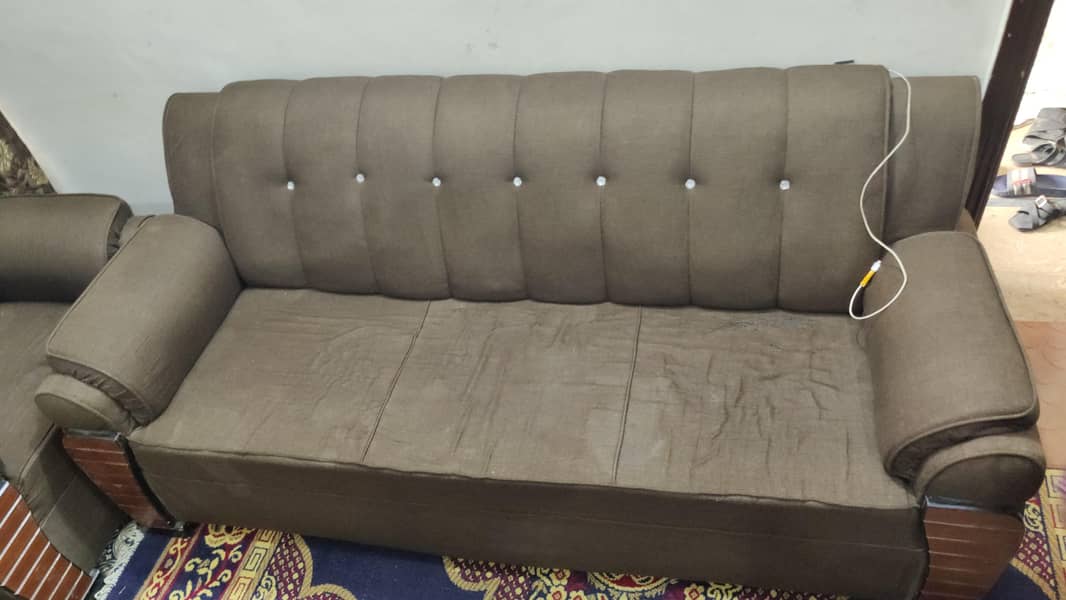 sofa set 1