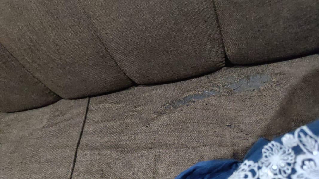 sofa set 2