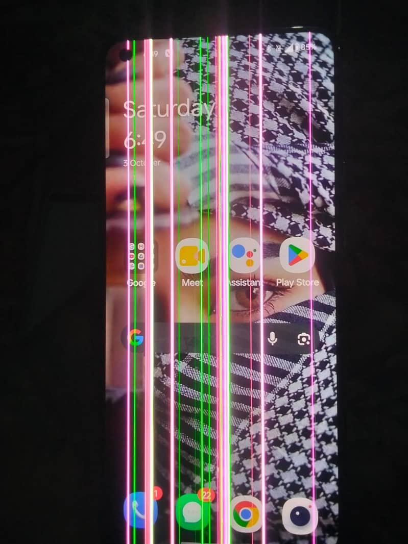One Plus 9 0