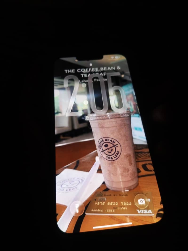Apple iPhone 13 Pro Max 0