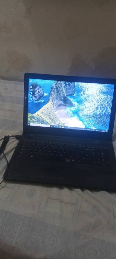 Lenovo Core i3 4th Gen | 8GB RAM | Windows (Read Description)