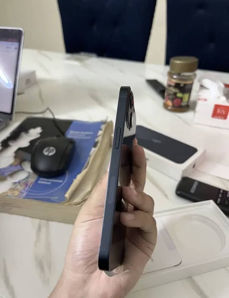 Iphone 13 1