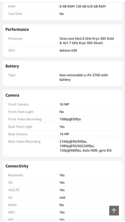 oneplus 6t 8.128 Whatsapp 03086306575